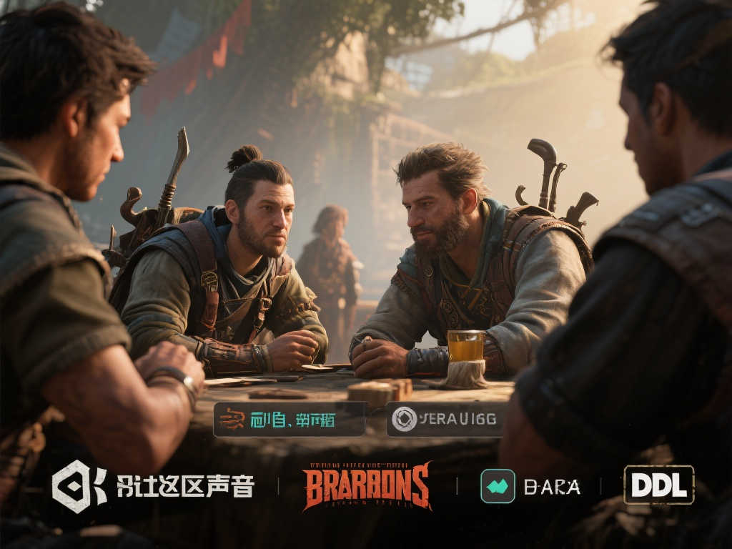 《天国：拯救2》热销300万份，系列总销量突破千万大关！