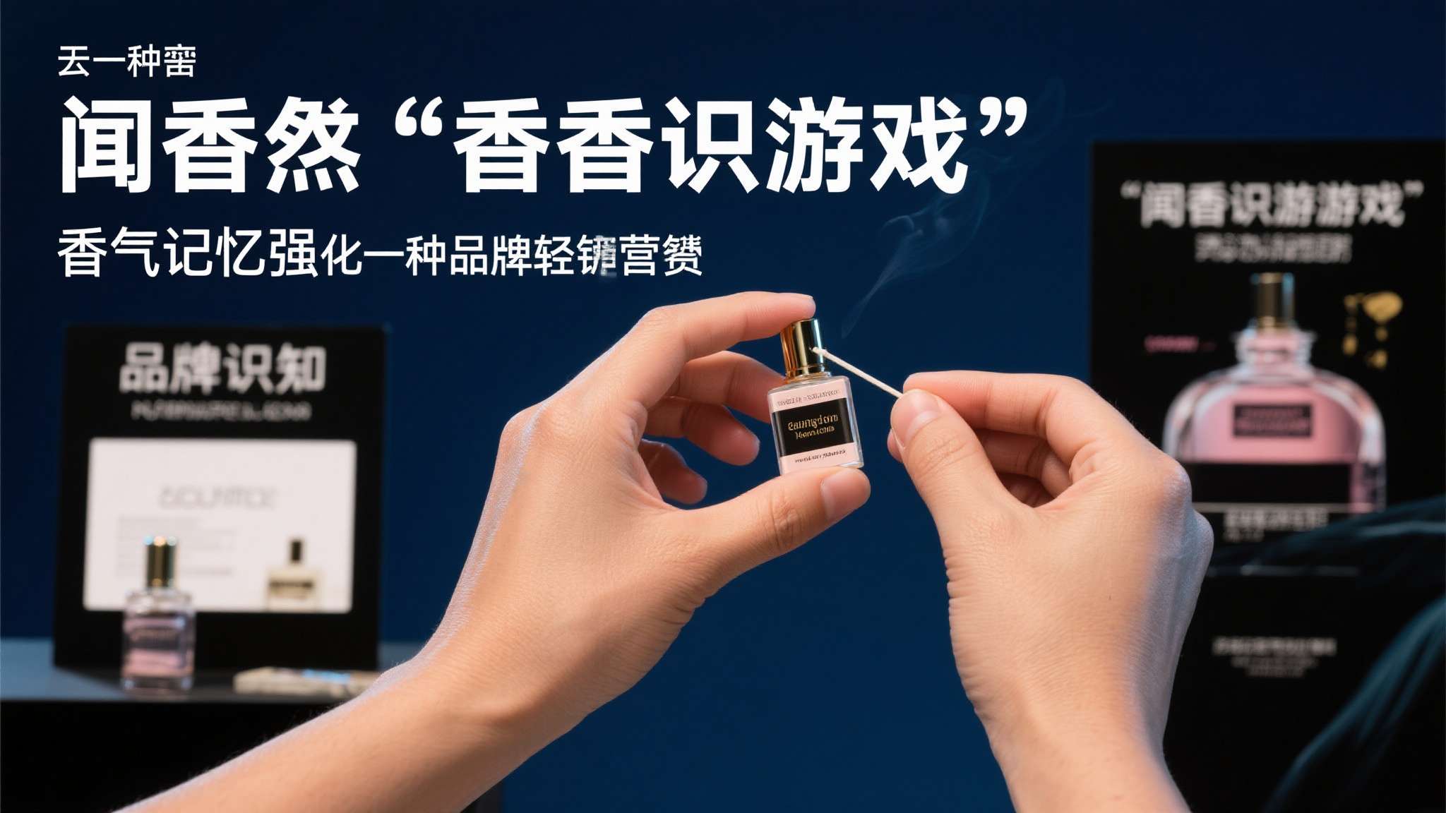 天国拯救2阿波罗尼亚 天国拯救2阿波罗尼亚