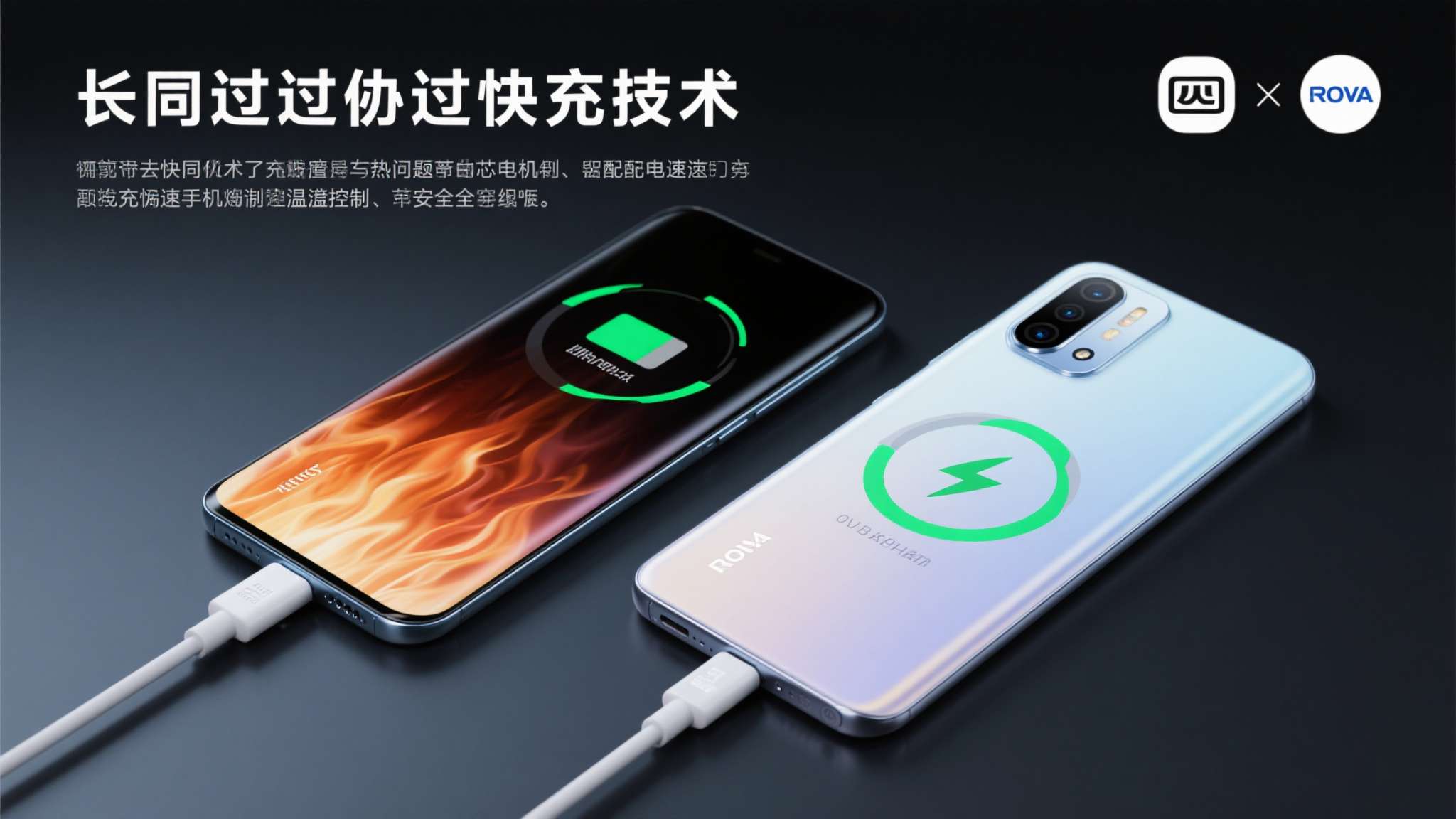 告别卡顿发烫!小米、OPPO、vivo、荣耀联手彻底整治 告别卡顿发烫!小米、OPPO、vivo、荣耀联手彻底整治