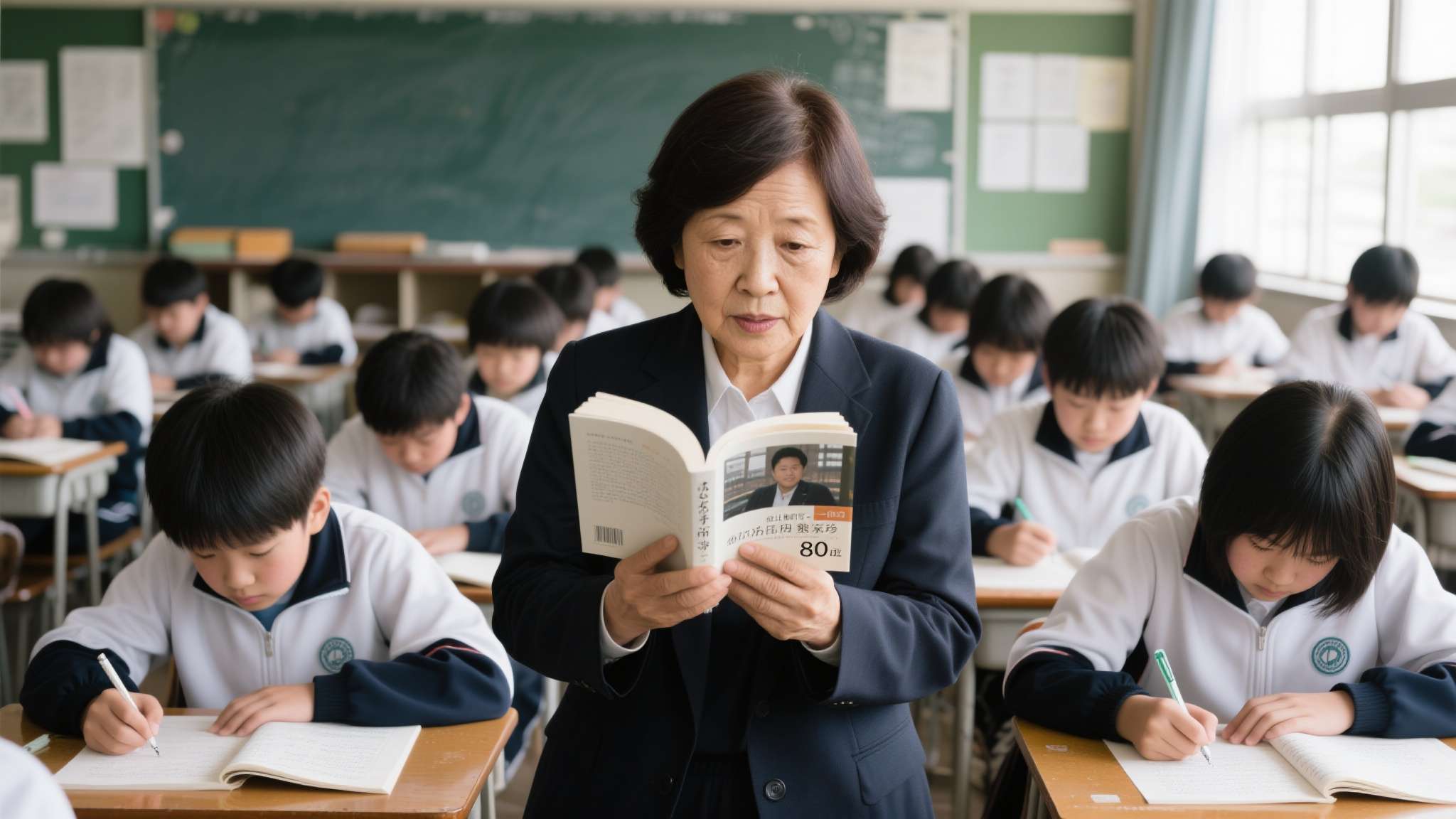 日本人虐杀中国留学生
