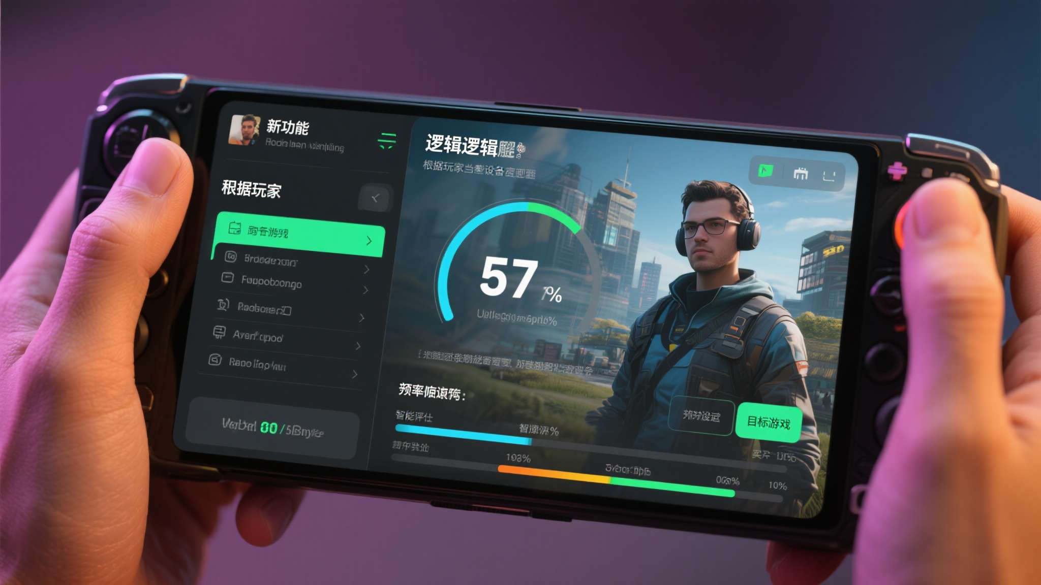 steam生化危机6游侠中文汉化补丁 steam生化危机6游侠中文汉化补丁