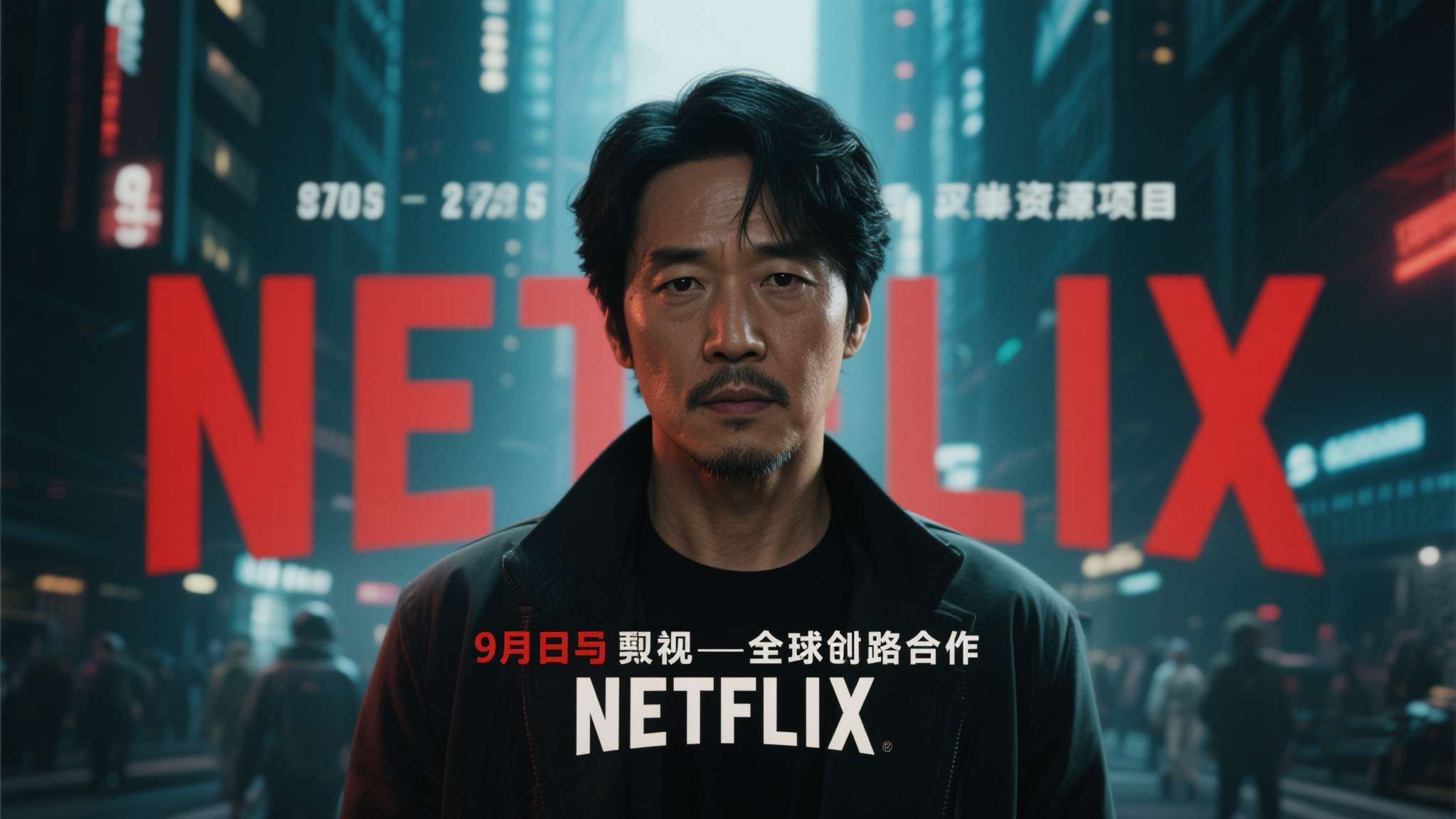 《乐高航海王》动画特报发布 9月在奈飞平台全球独播