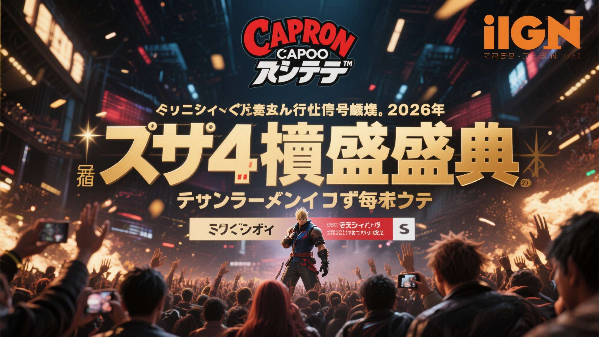 日本本因坊战2024冠军