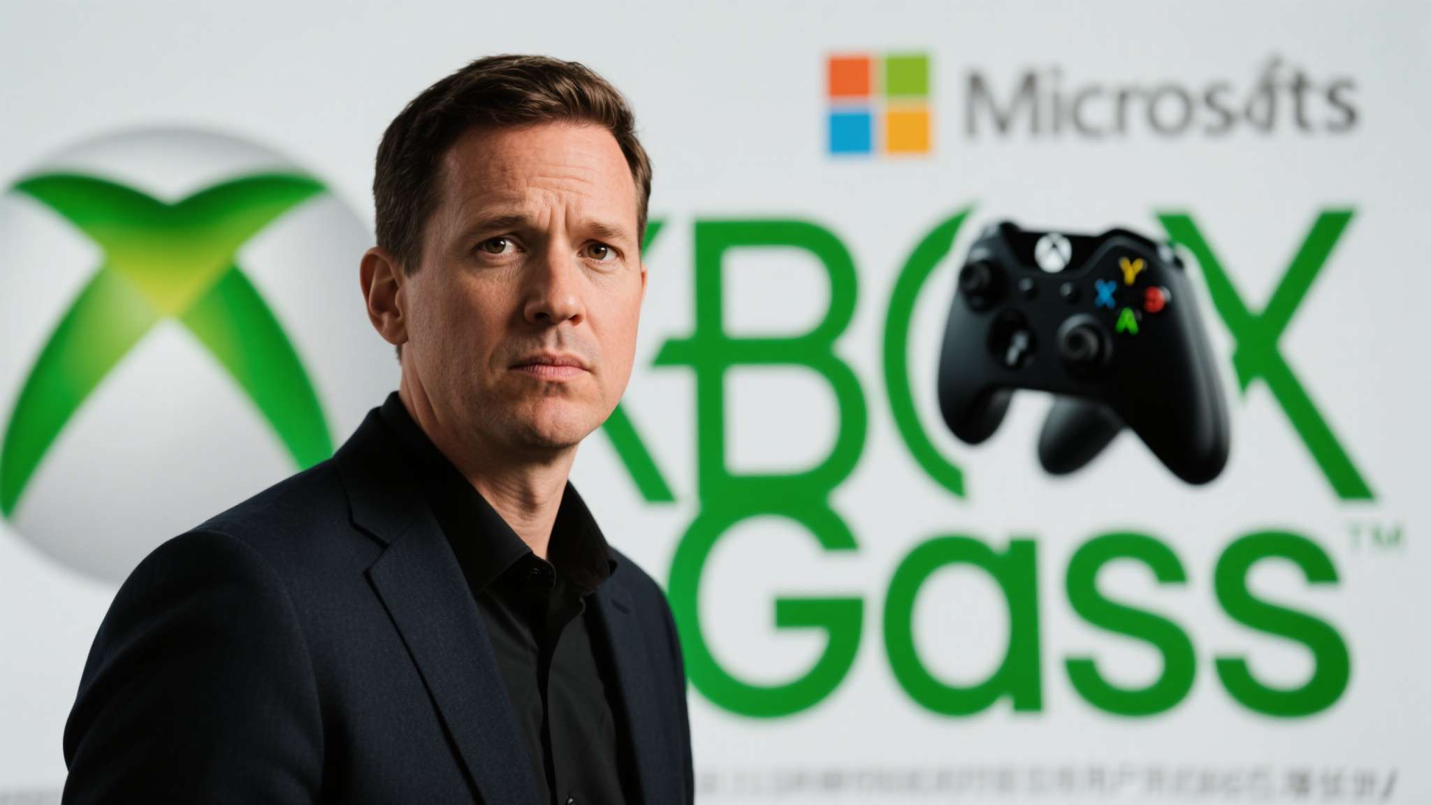 微软Xbox新负责人承认Game Pass太贵,将调整定价策略 微软Xbox新负责人承认Game Pass太贵,将调整定价策略