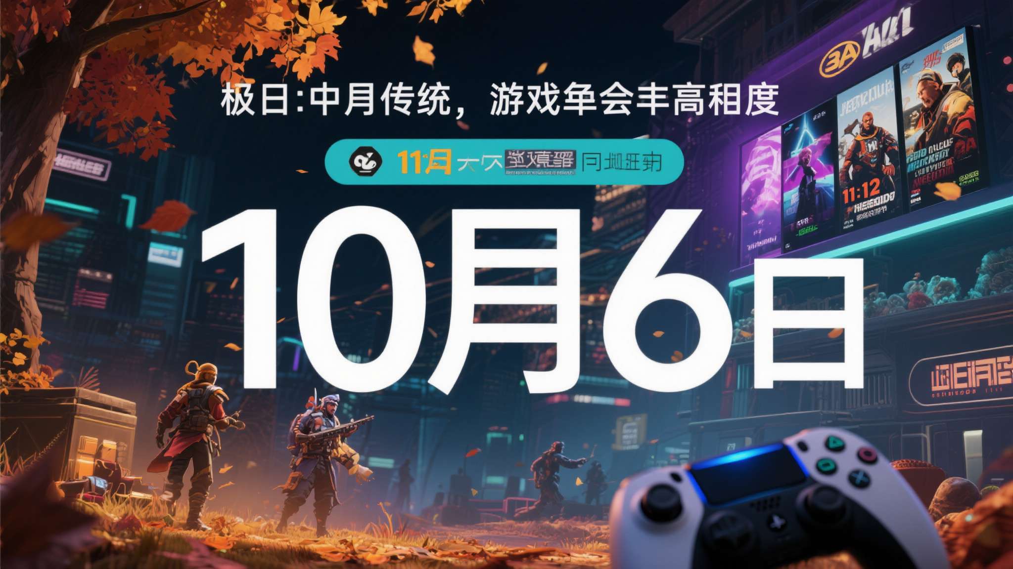 《星球大战:银河赛车手》发售日泄露:10月6日发售!是真的吗 《星球大战:银河赛车手》发售日泄露:10月6日发售!是真的吗
